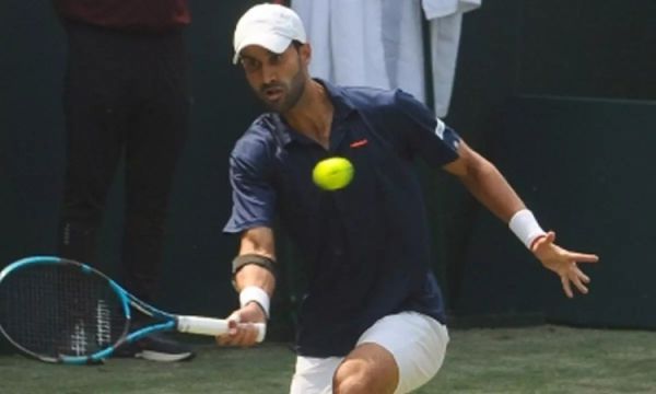 1552933 tennis 1