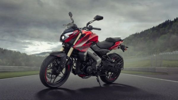 BajajPulsarNS400Z 1747841755448