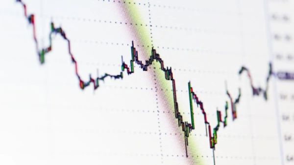 Stock Market Down 1747892458495 1