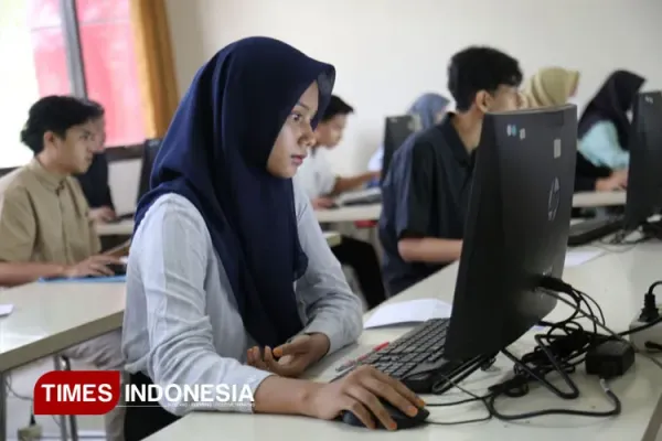 Tes-Maba.jpg