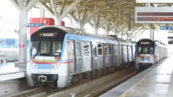 1552674 metro 1