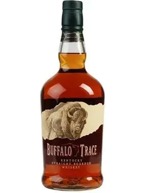 Buffalo Trace Bourbon Whiskey 750ML Price in Udaipur | Review | Tasting  Notes | Livcheers