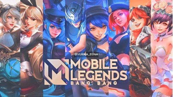 KODE REEDEM- Update kode reedem Mobile Legends 11 Maret 2025 kembali hadir di hadapan Anda. Berikut ini daftar terbarunya.