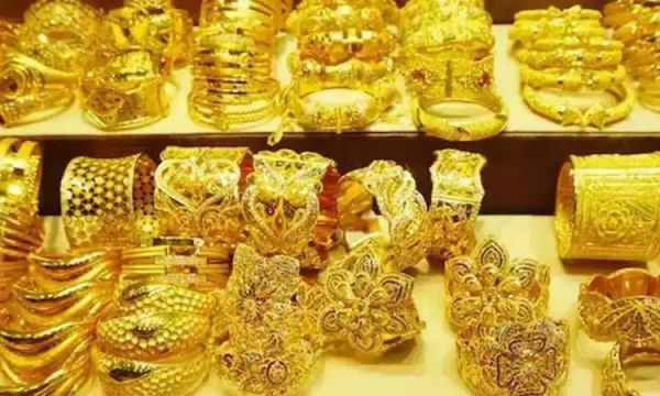 1463905 gold rates 1 3