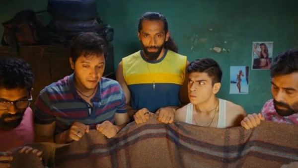 kapkapii movie review 1747939405550 1