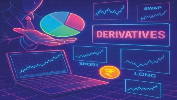1553356 derivatoves