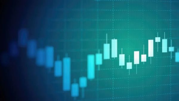 Stock Market 1 1747975227468