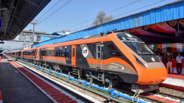 vande bharat train 1747982665764 1