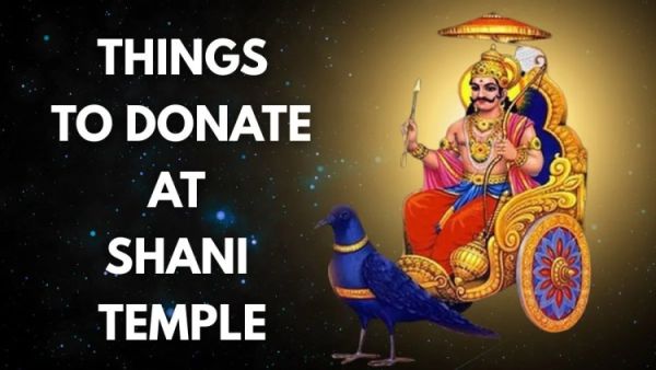 things to donate at shani temple 1747989485732 1 1