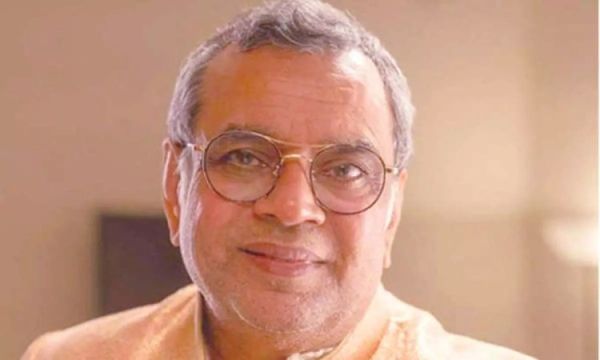 1553425 paresh rawal