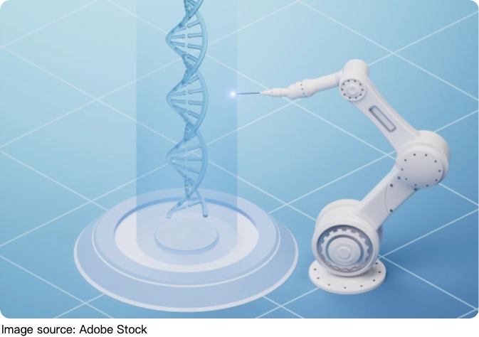 Single-Cell RNA Sequencing