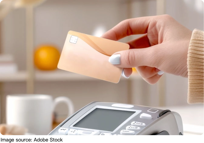 Financial Health Clues