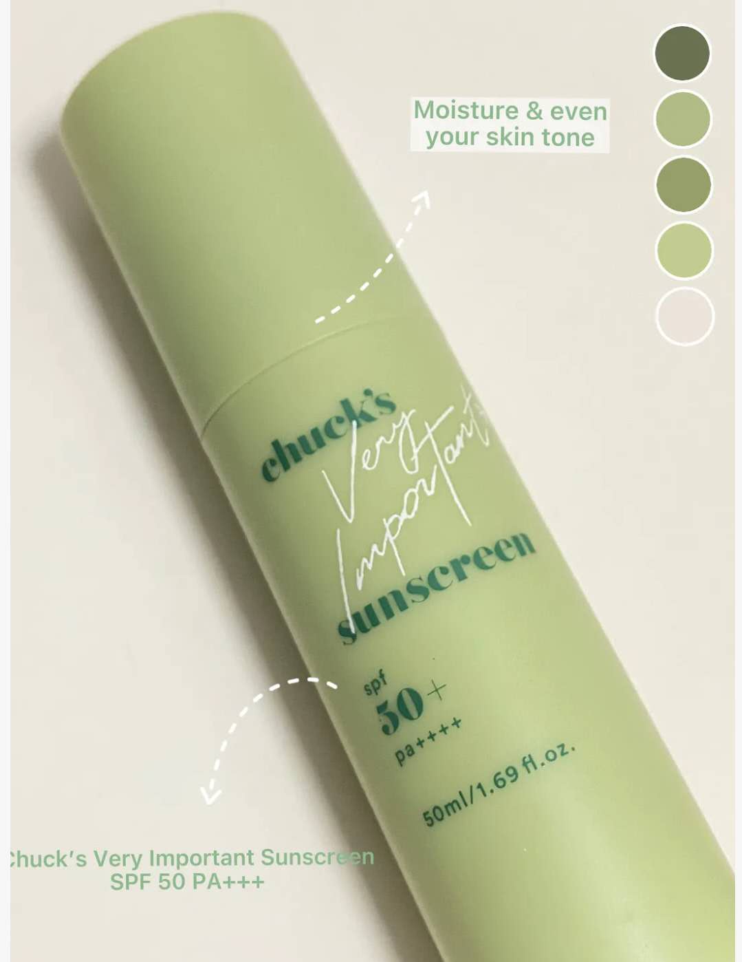 Radiant Skin Boosters Now!