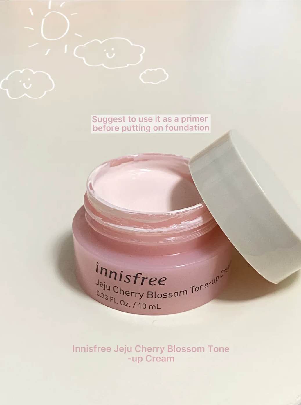 Radiant Skin Boosters Now!