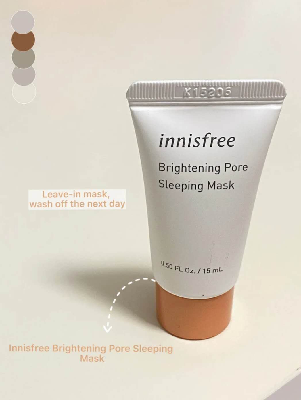 Radiant Skin Boosters Now!