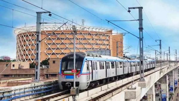 1553673 hyd metro