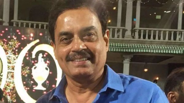 1553687 dilip