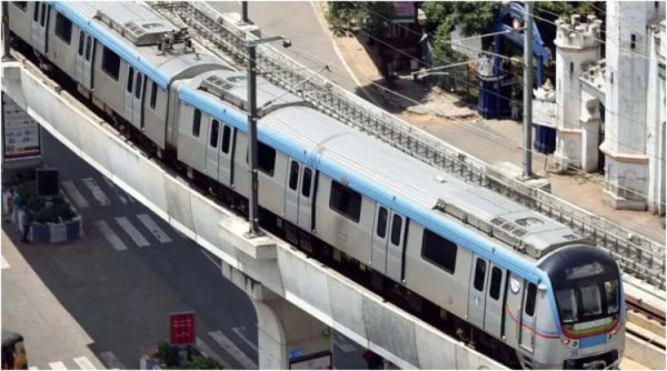 mumbai metro 1 1748073723600