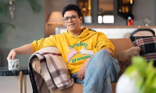 1553763 karan