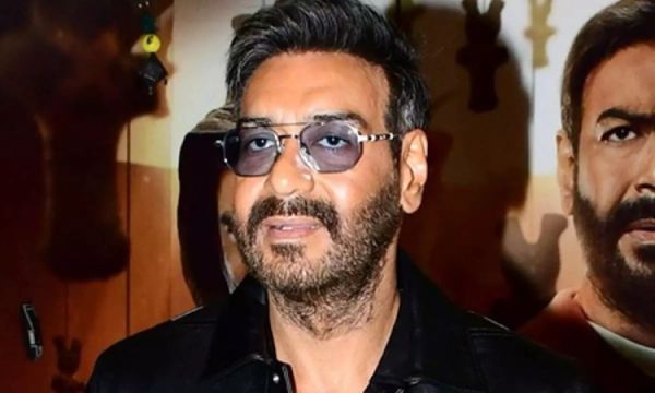 1553754 ajay devgn