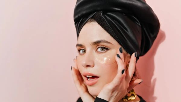 skincare trend 1747818444