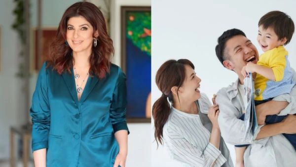 Parenting Tips By Twinkle Khanna 1747907407324 1