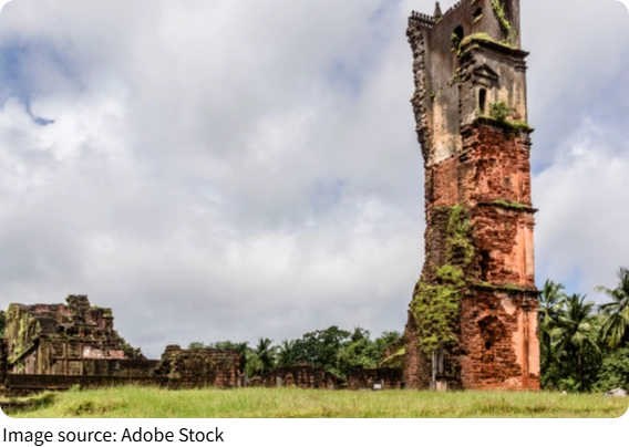 Barcelos imperdível