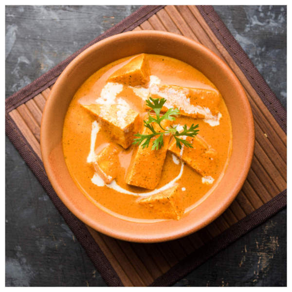 Shahi Paneer Recipe: How to Make Shahi Paneer Recipe at Home | Homemade Shahi Paneer Recipe - Times ...