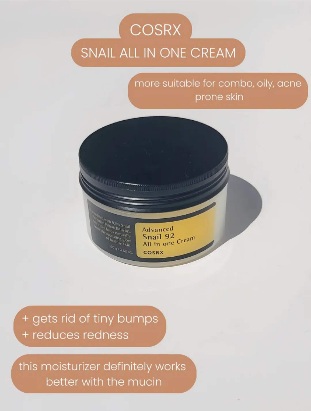 Viral K-Beauty Skincare!