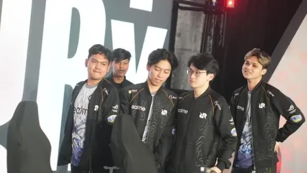 Babak reguler season MPL ID S15 pekan kedua akan segera dimulai. Terdapat empat tim yang siap berlaga, dalam upaya meraih poin kemenangan.