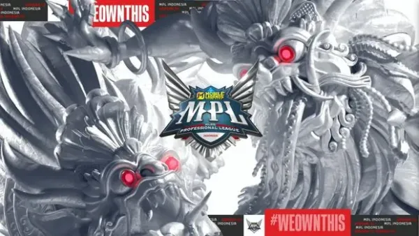Turnamen esports skala nasional, MPL ID S15, akan libur sejenak. Berikut jadwal terbaru babak reguler season pekan keempat.