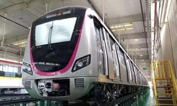1531736 bengaluru metros pink line update driverless trains whats coming in 2025