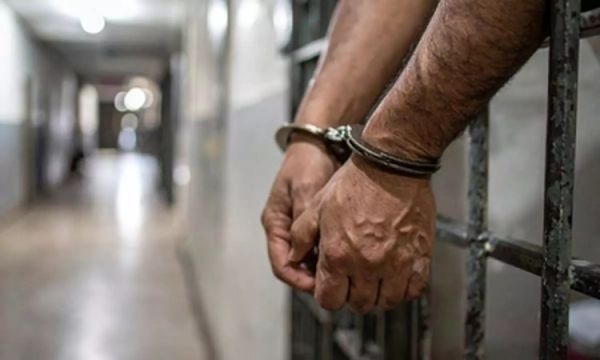 1553759 arrested 2