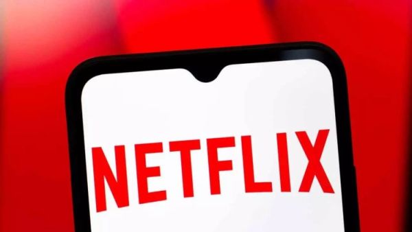 1554211 netflix