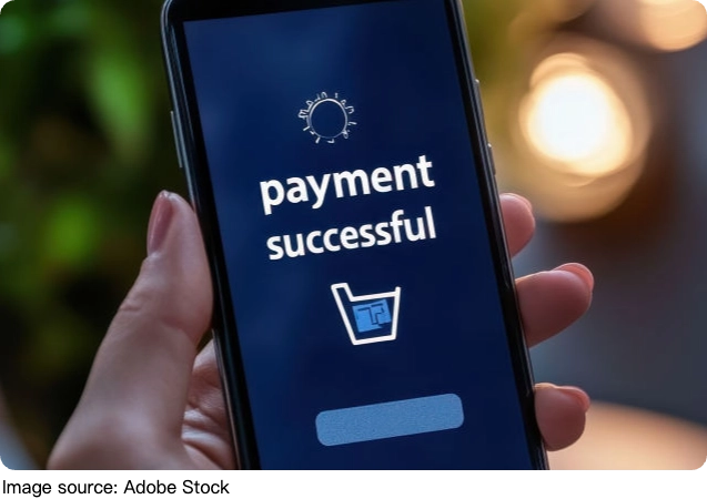 Digital Banks Are Rising?