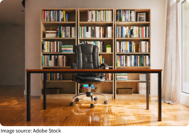 Estrategia Laboral