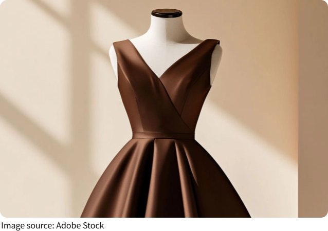 Hochzeitsoutfit Leitfaden