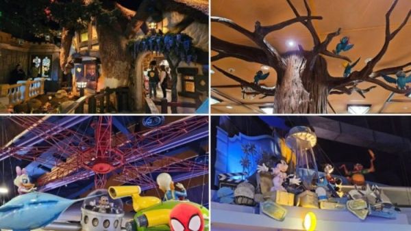 Disneyland 1748318227552 1