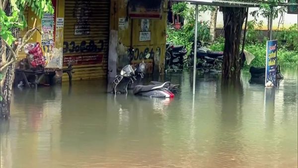 Kerala Weather update 1748256745894 1748321332275