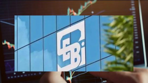 SEBI Bans 1748317552748