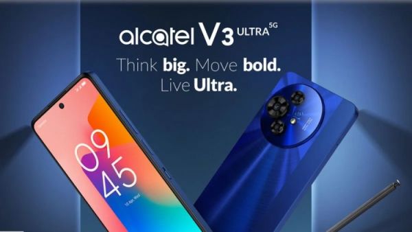alcatel v3 1748333507701