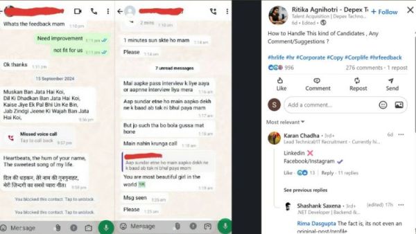 LinkedInViralPost 1748330875738