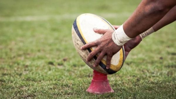 Rugby 1748344418640