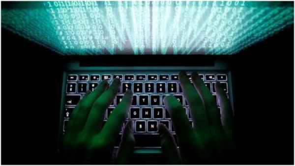 cyber 1748341657515 1
