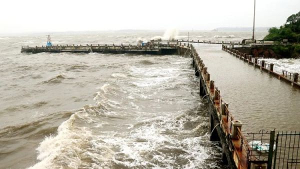 goa weather 1748343585374