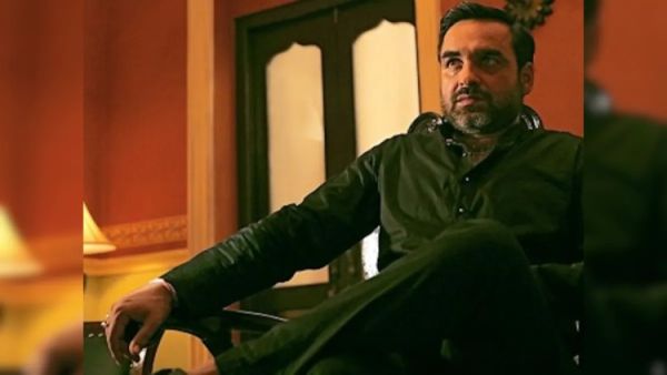 mirzapur 4 ott release 1748343142517