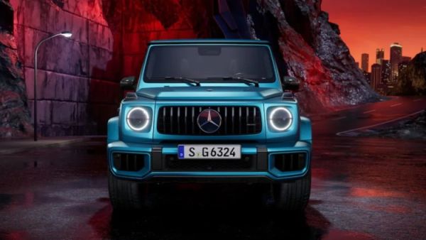 MercedesBenzAMGG63 1748341951489