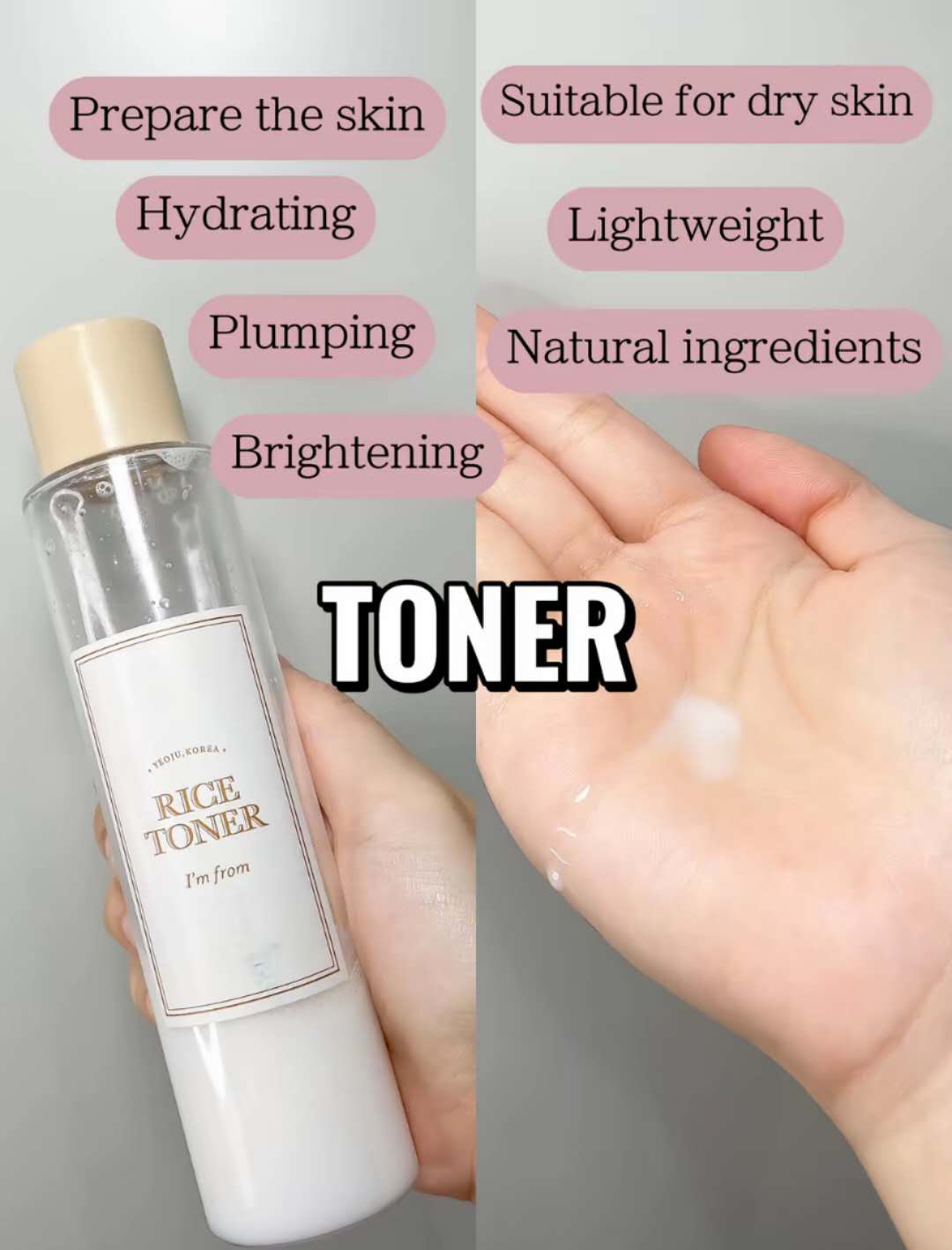 Shine Bright Skin Tips!