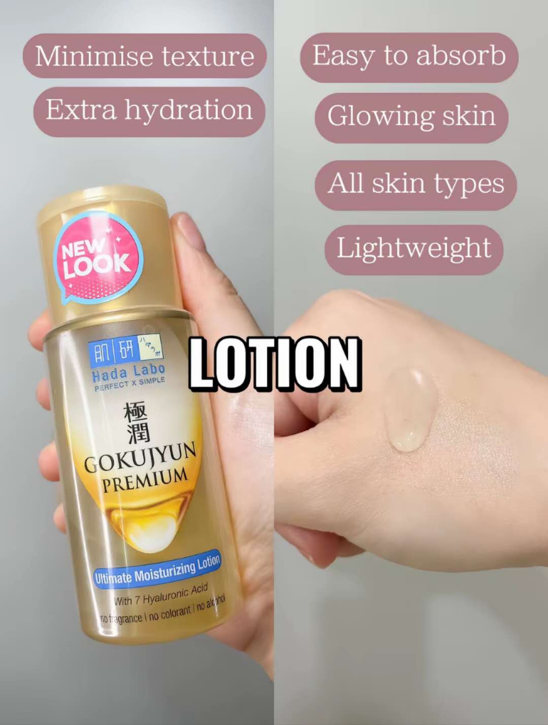 Shine Bright Skin Tips!