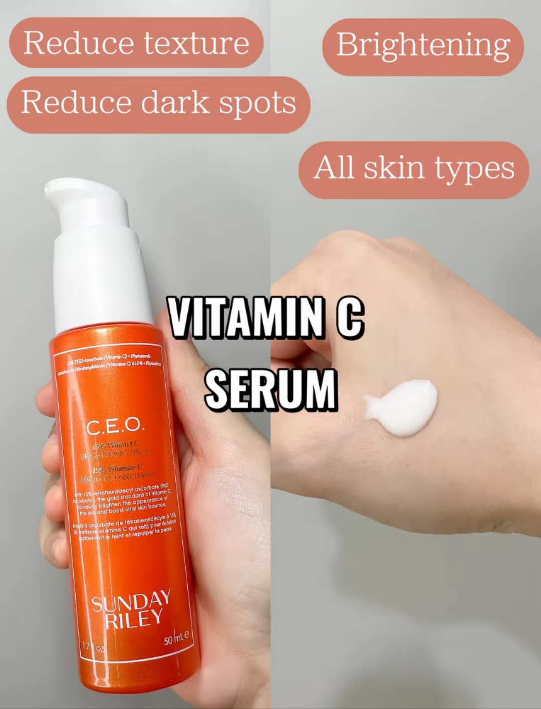 Shine Bright Skin Tips!